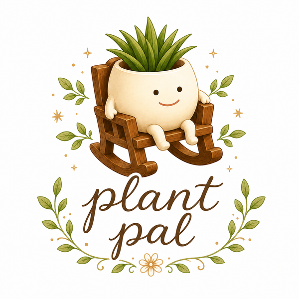 PlantPal